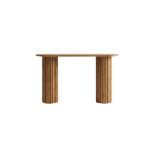 Suna Console