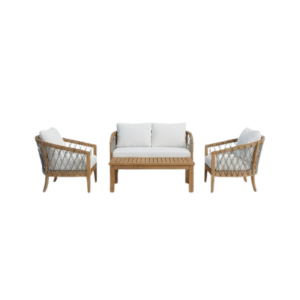Alverra Sofa Set Alverra Sofa Set