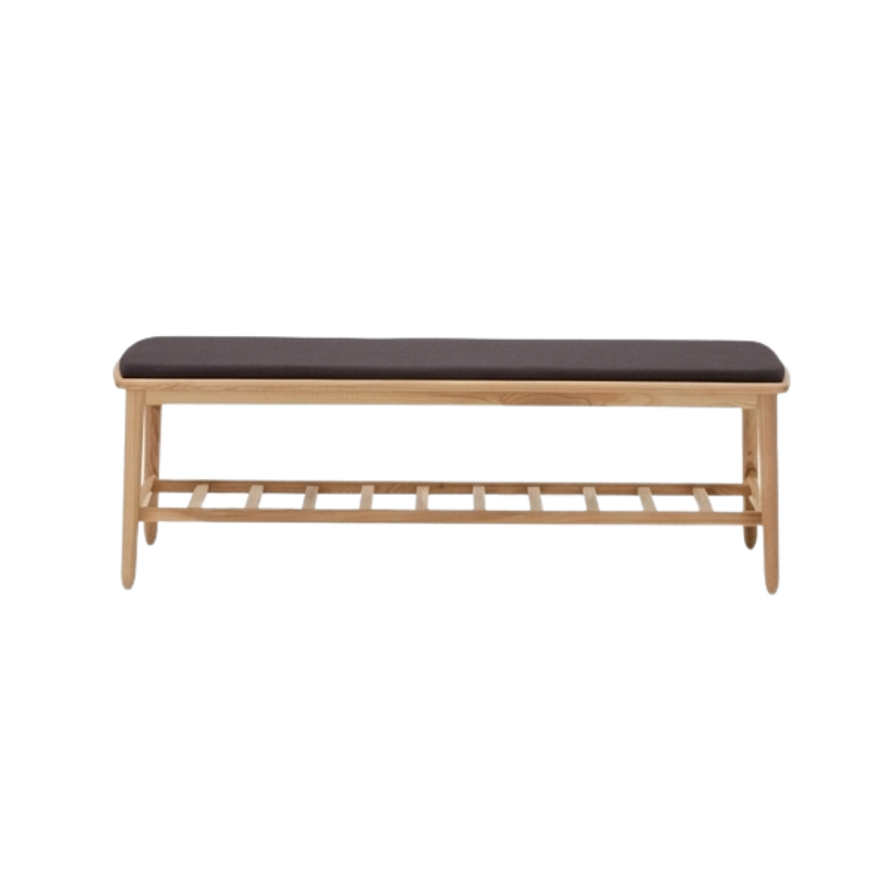 Rove Bench Rove Bench