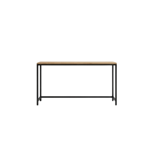 Skia Console