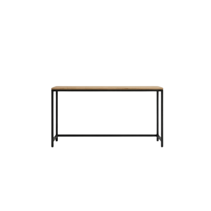 Skia Console