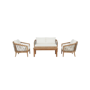 Solea Sofa Set Solea Sofa Set