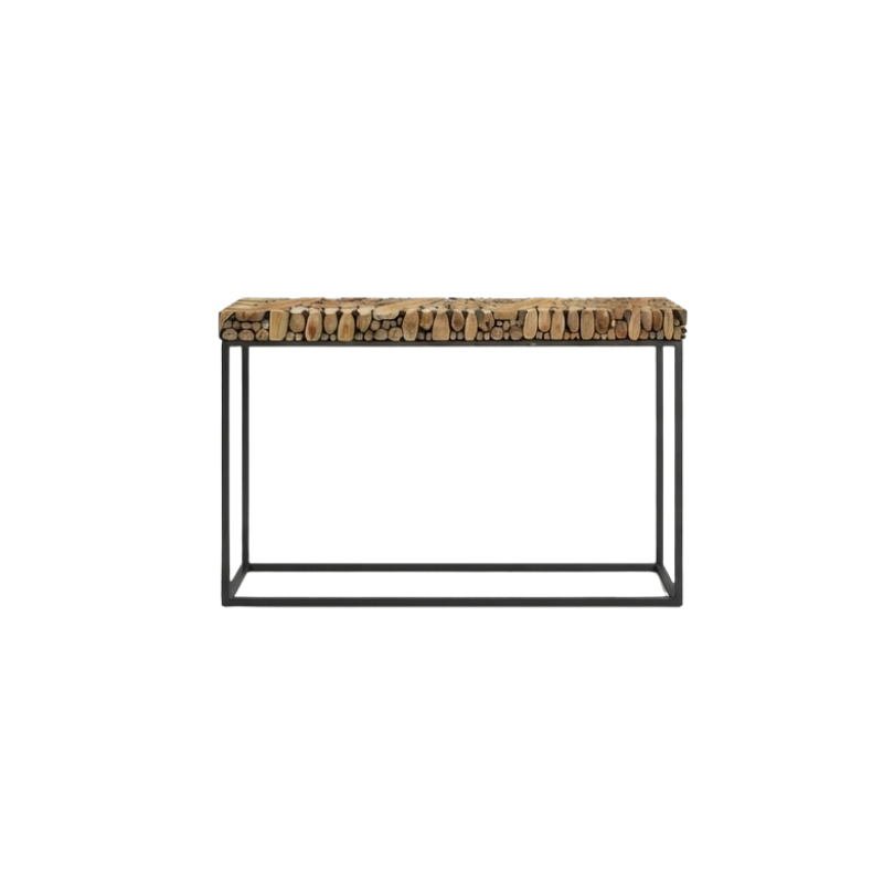 Sora Console