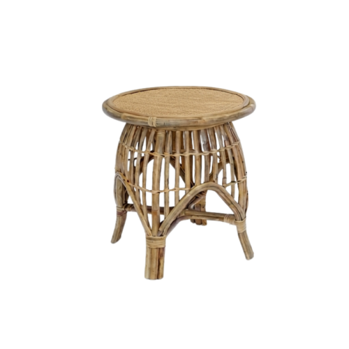Faro Side Table