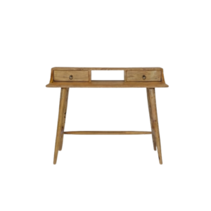 Sikka Console Sikka Console
