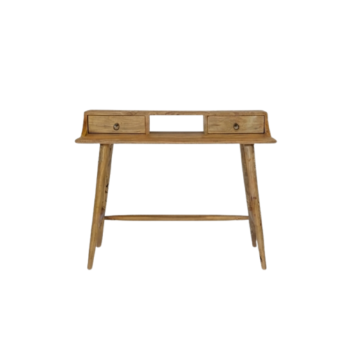 Sikka Console