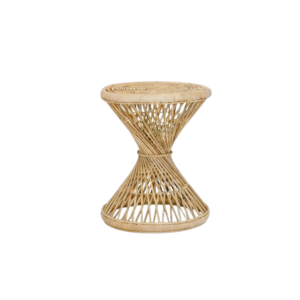 Bury Side Table Bury Side Table