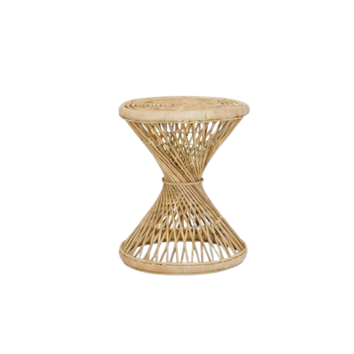 Bury Side Table