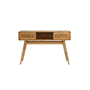 Soza Console Soza Console