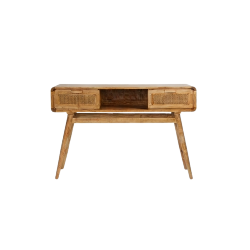 Soza Console