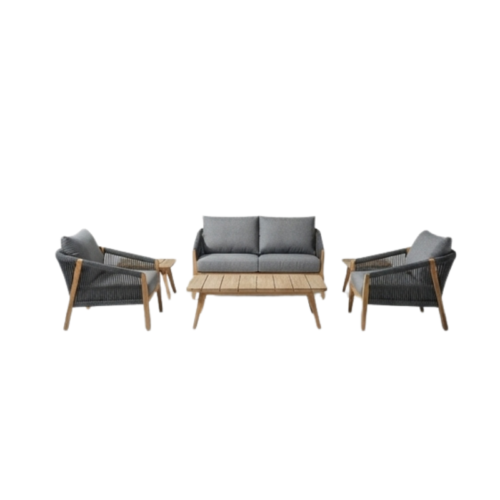 Laveno Sofa Set