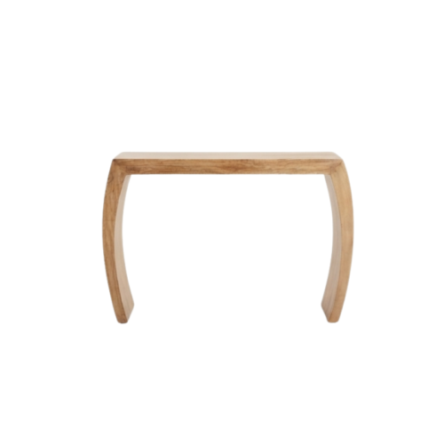 Sylva Console