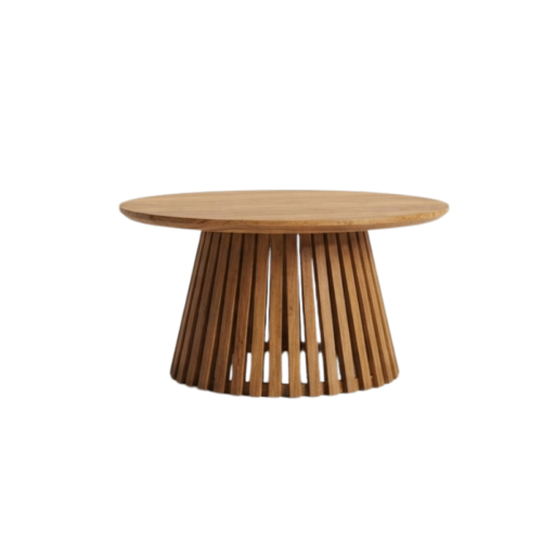 Florida Coffee Table