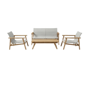 Orion Sofa Set Orion Sofa Set
