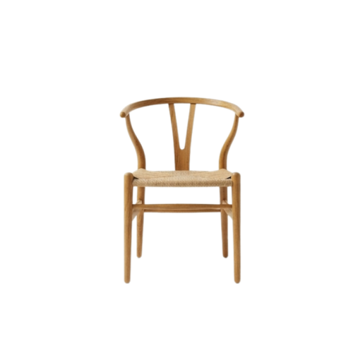 Wisbon Chair Wisbon Chair