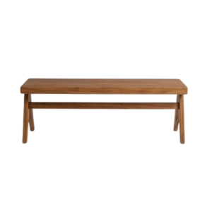 Trina Bench