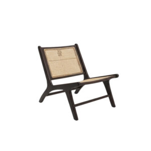 Relax Chair