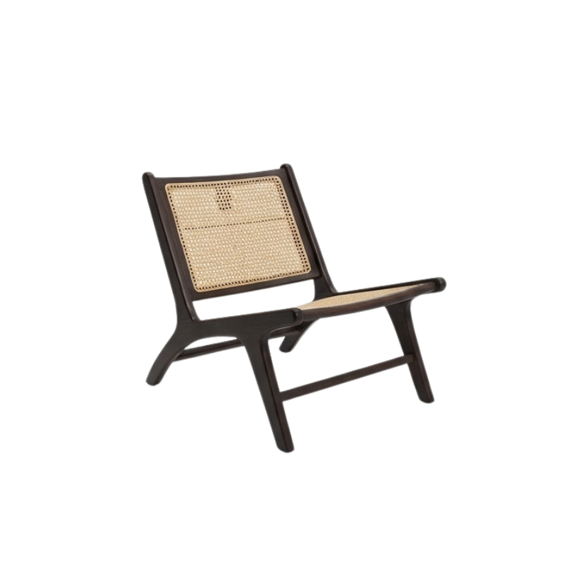 Relax Chair