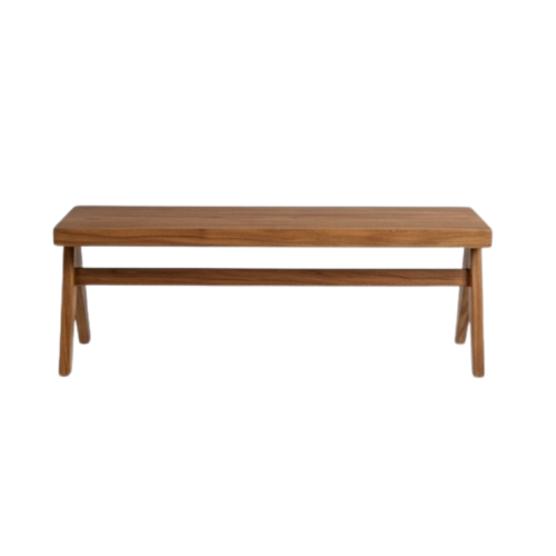 Trina Bench