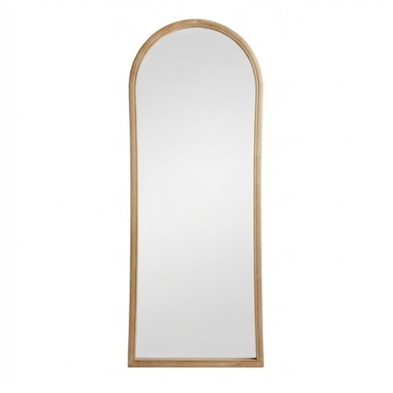 Keys Mirror Keys Mirror