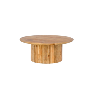 Crus Coffee Table