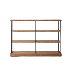 Clifton Bookcase