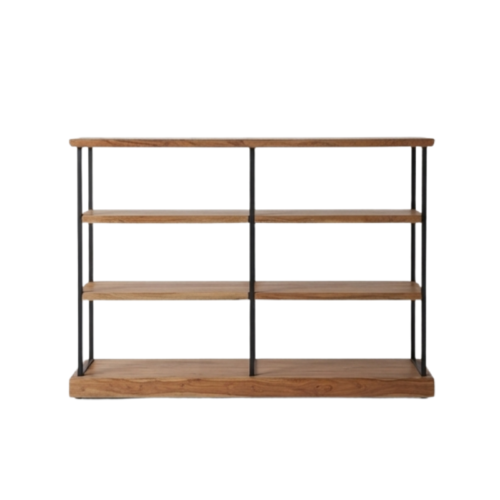 Clifton Bookcase