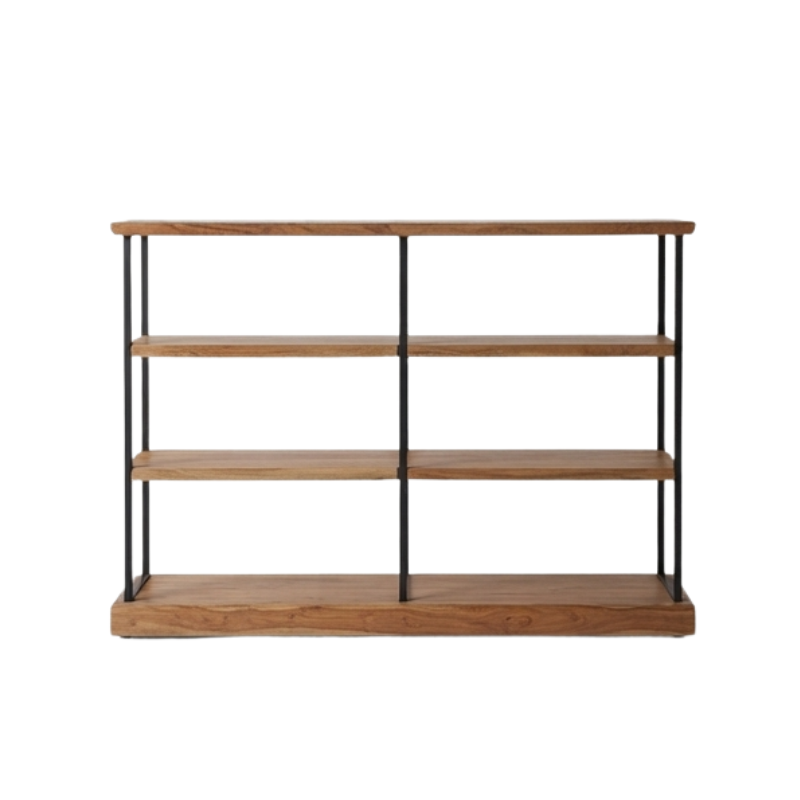 Clifton Bookcase