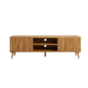 Naples TV Unit