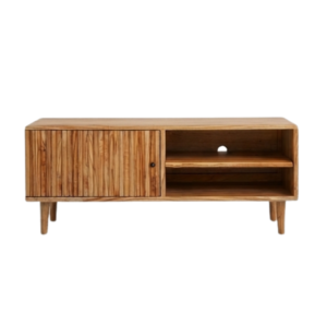 Spring TV Buffet Spring TV Buffet