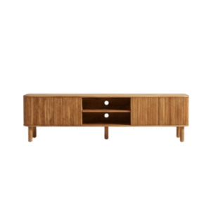 Naples 4DR TV Unit