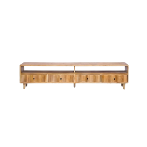 Duffy 4DR TV Unit
