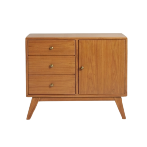 Gibbs Cabinet