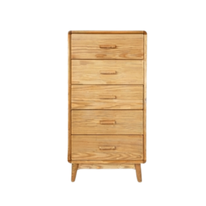 Virgo 5DR Chest Virgo 5DR Chest