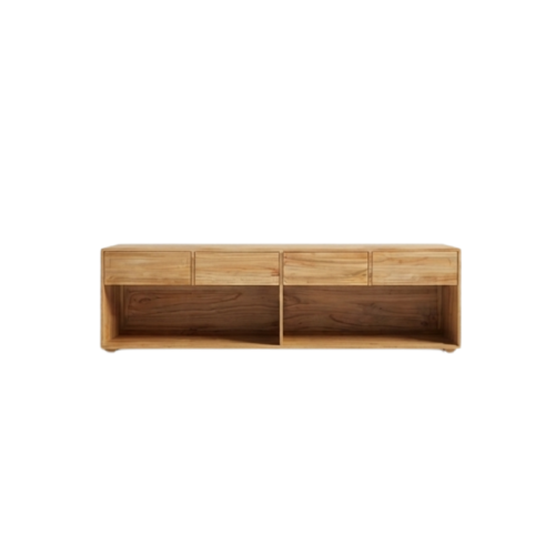 Gillian TV Unit