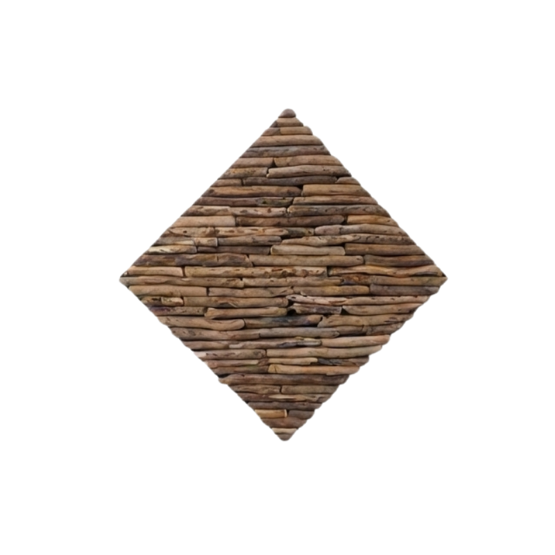 1 (21) Driftwood Square