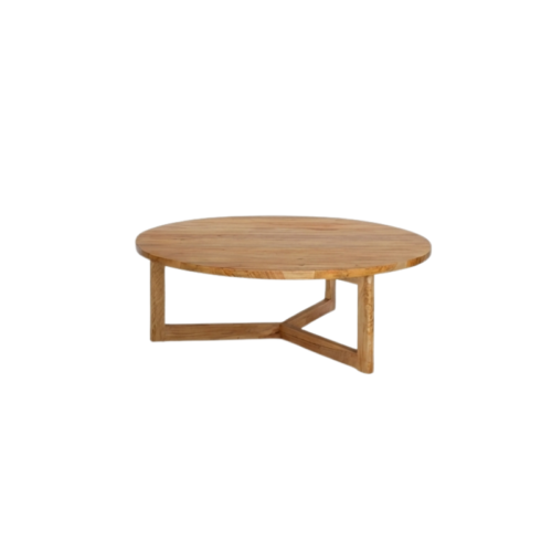 Bianca Coffee Table