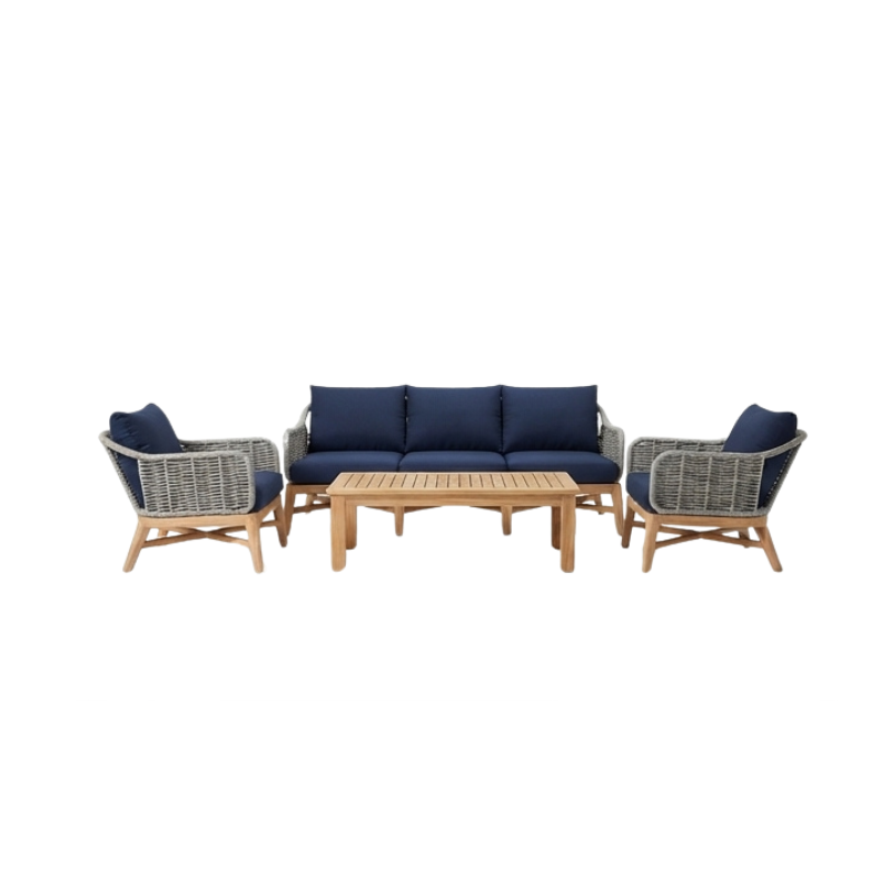 Cavello Sofa Set