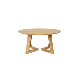 Indy Coffee Table