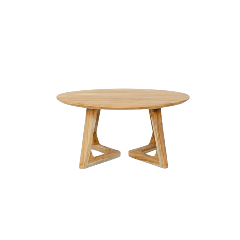 Indy Coffee Table