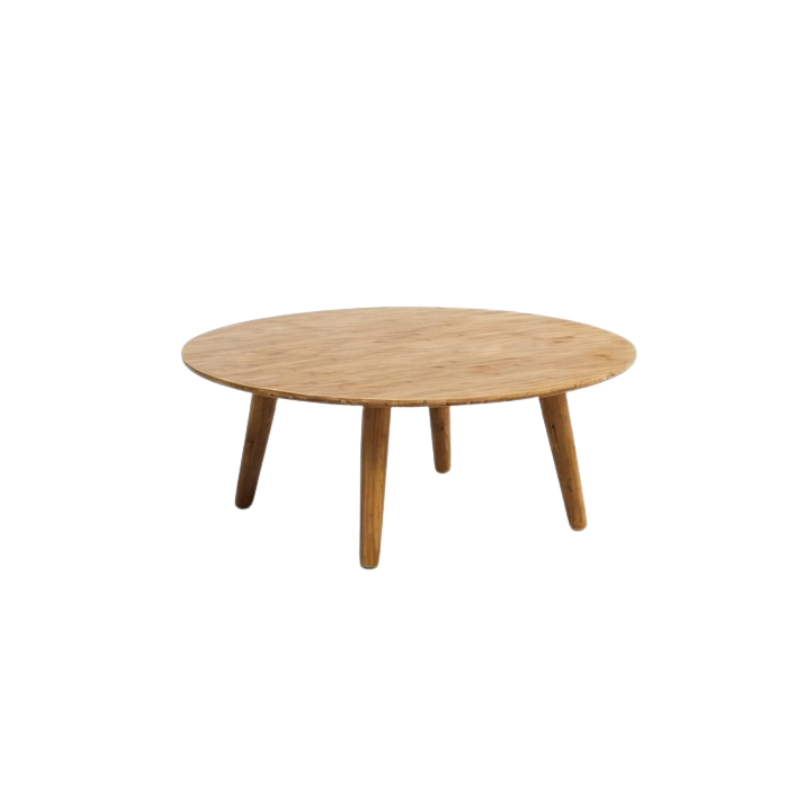 Neilson Coffee Table