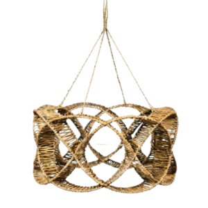 Lampion Belimbing