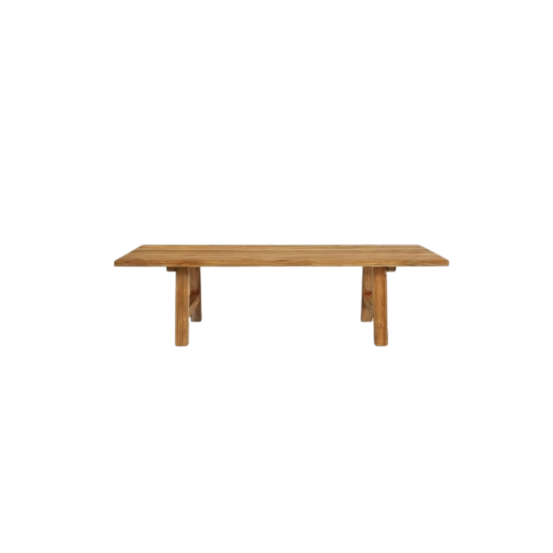 Russell Coffee Table