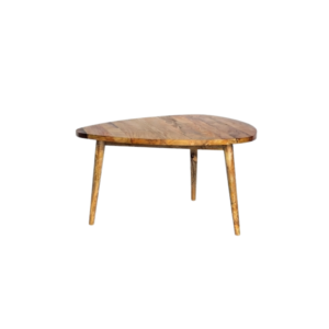 Urban Coffee Table