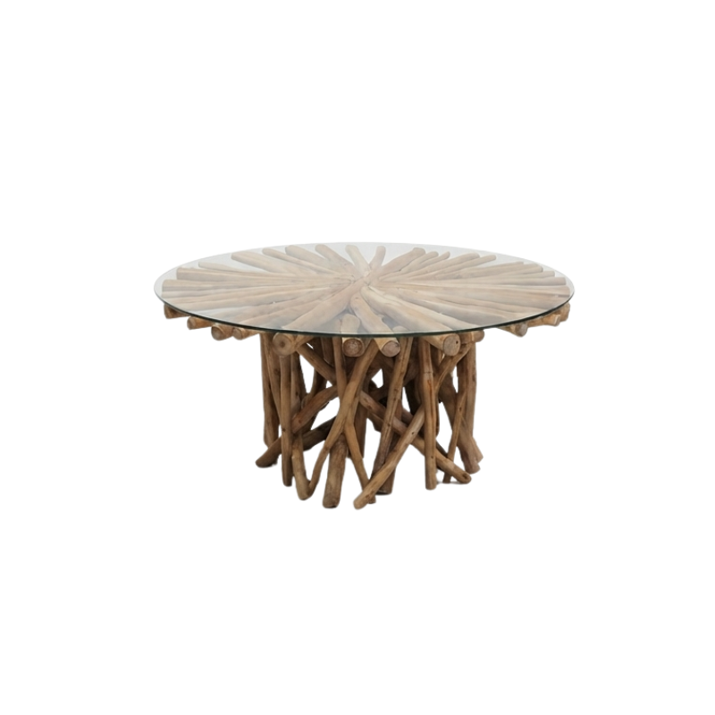 Sun Table