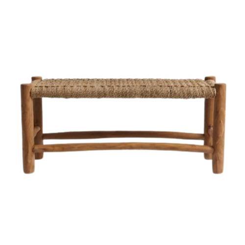 Bench Rope
