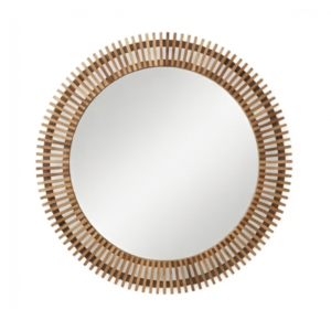 Portman Mirror Large