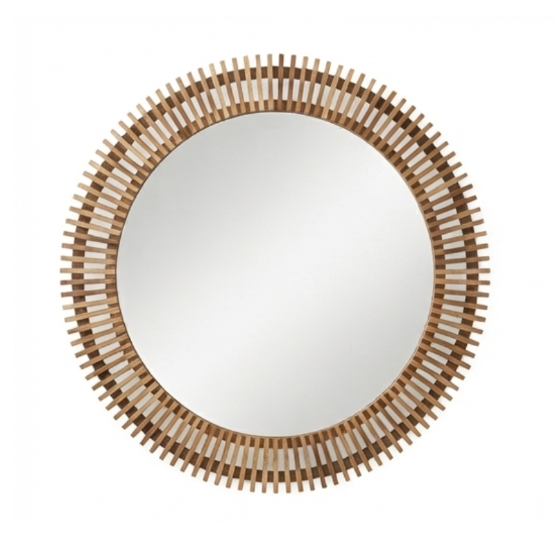 Portman Mirror Large