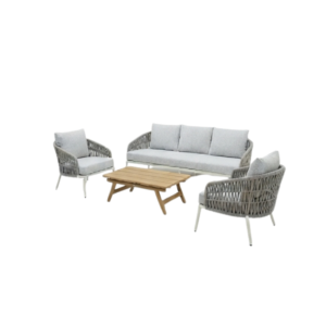 Amber Sofa Set Amber Sofa Set