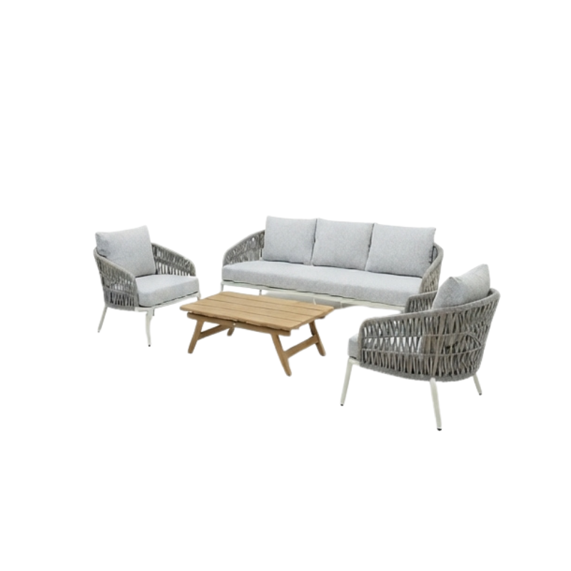Amber Sofa Set Amber Sofa Set